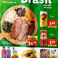 folheto Lidl 19 a 25 abril_1.jpg